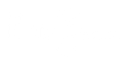 Logo Dra. Kátia Barros